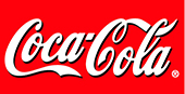 Coca-cola Brand Logo