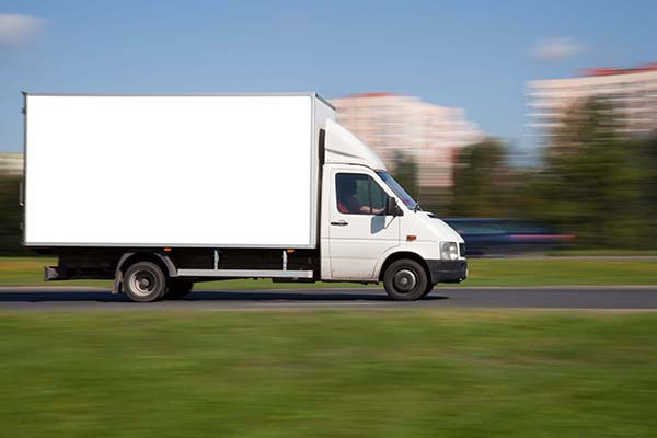 Find Low-Cost Truckside Billboards